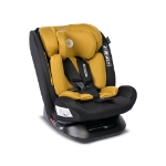 Car Seat SCORPIUS i-Size